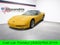 2000 Chevrolet Corvette Base