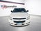 2008 Chevrolet Malibu LS w/1LS
