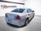 2008 Chevrolet Malibu LS w/1LS