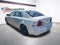 2008 Chevrolet Malibu LS w/1LS
