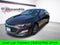 2020 Chevrolet Malibu RS