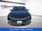 2020 Chevrolet Malibu RS