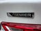 2017 Chevrolet Malibu Premier