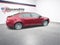 2010 Buick LaCrosse CXS