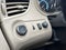 2010 Buick LaCrosse CXS