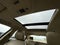 2010 Buick LaCrosse CXS