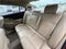2010 Buick LaCrosse CXS
