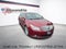 2010 Buick LaCrosse CXS
