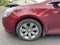 2010 Buick LaCrosse CXS