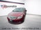 2010 Buick LaCrosse CXS