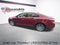 2010 Buick LaCrosse CXS