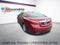 2010 Buick LaCrosse CXS