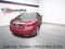 2010 Buick LaCrosse CXS