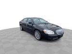 2011 Buick Lucerne CXL Premium