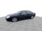 2011 Buick Lucerne CXL Premium