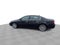 2011 Buick Lucerne CXL Premium