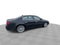 2011 Buick Lucerne CXL Premium