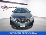 2015 Buick Verano Base