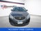 2015 Buick Verano Base