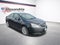 2015 Buick Verano Base