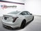 2022 Cadillac CT5-V V-Series