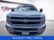 2016 Chevrolet Silverado 2500 HD LTZ