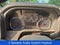 2020 Chevrolet Silverado 3500 HD LT