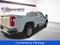 2020 Chevrolet Silverado 3500 HD LT