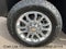 2025 Chevrolet Silverado 3500 HD LTZ