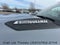 2025 Chevrolet Silverado 3500 HD LTZ