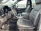 2025 Chevrolet Silverado 3500 HD LTZ