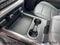 2025 Chevrolet Silverado 3500 HD LTZ