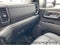 2025 Chevrolet Silverado 3500 HD LTZ