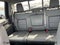 2025 Chevrolet Silverado 3500 HD LTZ