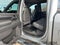 2025 Chevrolet Silverado 3500 HD LTZ