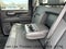 2025 Chevrolet Silverado 3500 HD LTZ
