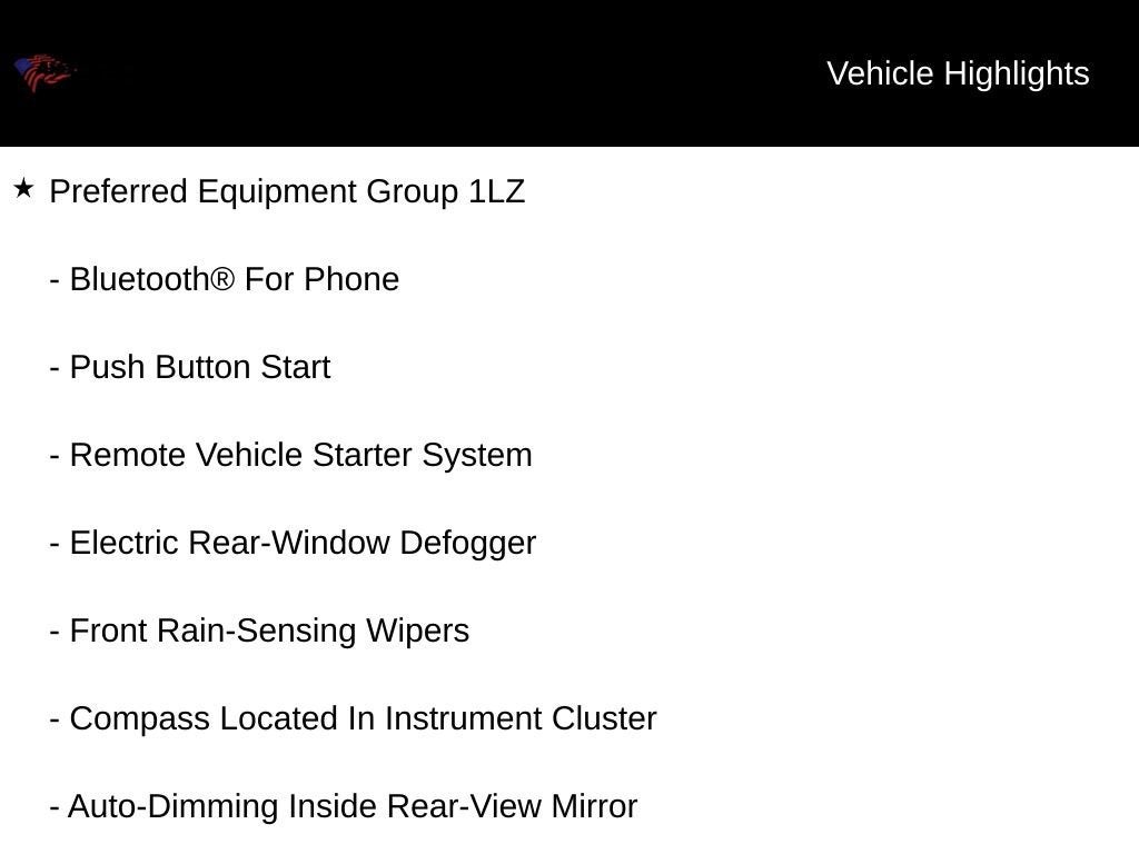2025 Chevrolet Silverado 3500 HD LTZ