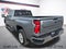 2025 Chevrolet Silverado 3500 HD LTZ