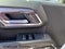 2025 Chevrolet Silverado 3500 HD LTZ