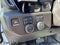 2025 Chevrolet Silverado 3500 HD LTZ