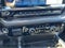 2025 Chevrolet Silverado 3500 HD LTZ