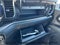 2025 Chevrolet Silverado 3500 HD LTZ