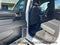 2025 Chevrolet Silverado 3500 HD LTZ