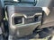 2025 Chevrolet Silverado 3500 HD LTZ