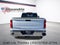 2025 Chevrolet Silverado 3500 HD LTZ