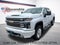 2020 Chevrolet Silverado 2500 HD High Country