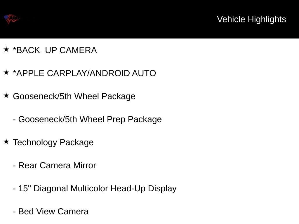 2020 Chevrolet Silverado 2500 HD High Country