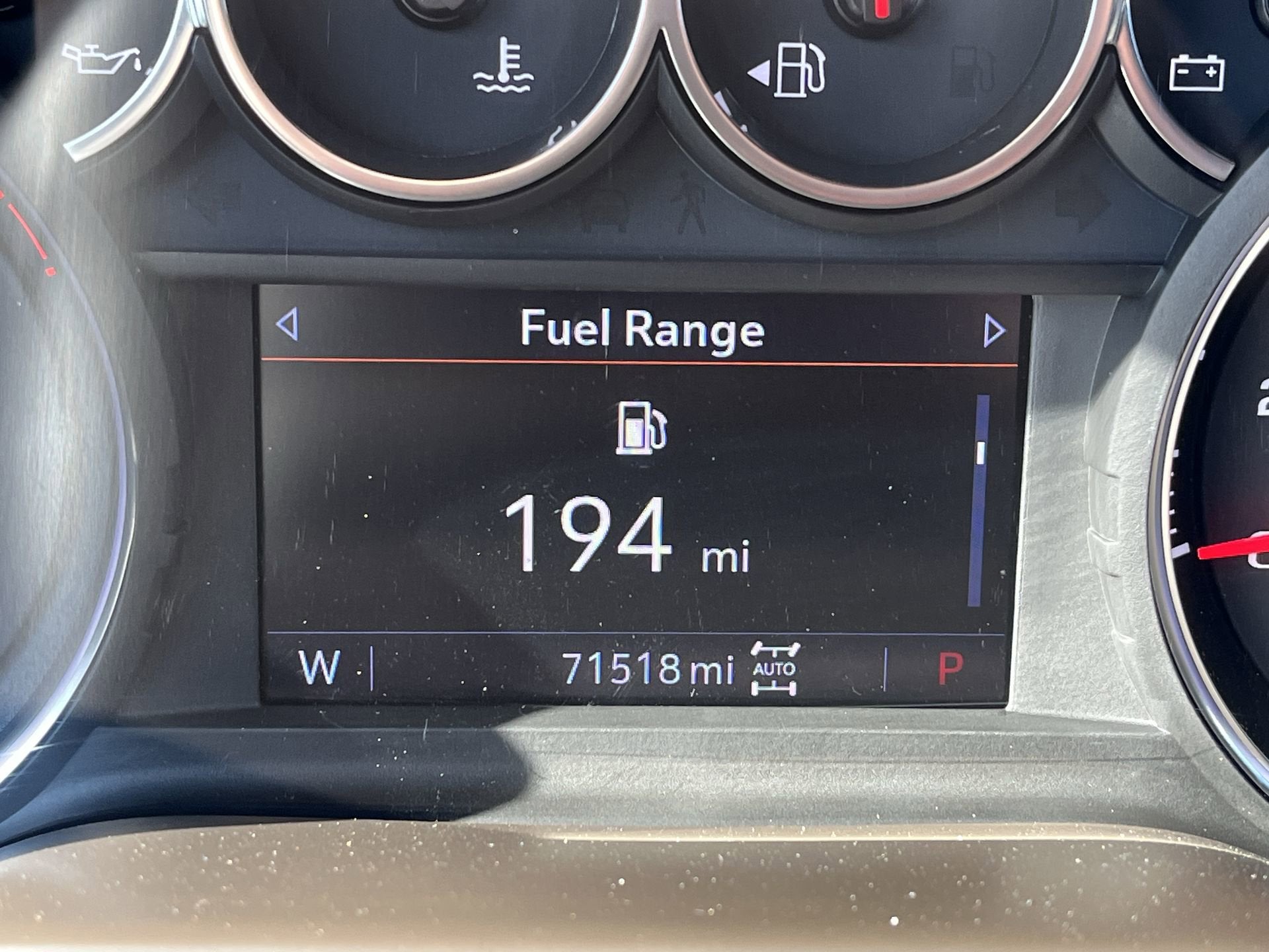 2021 Chevrolet Silverado 3500 HD LTZ