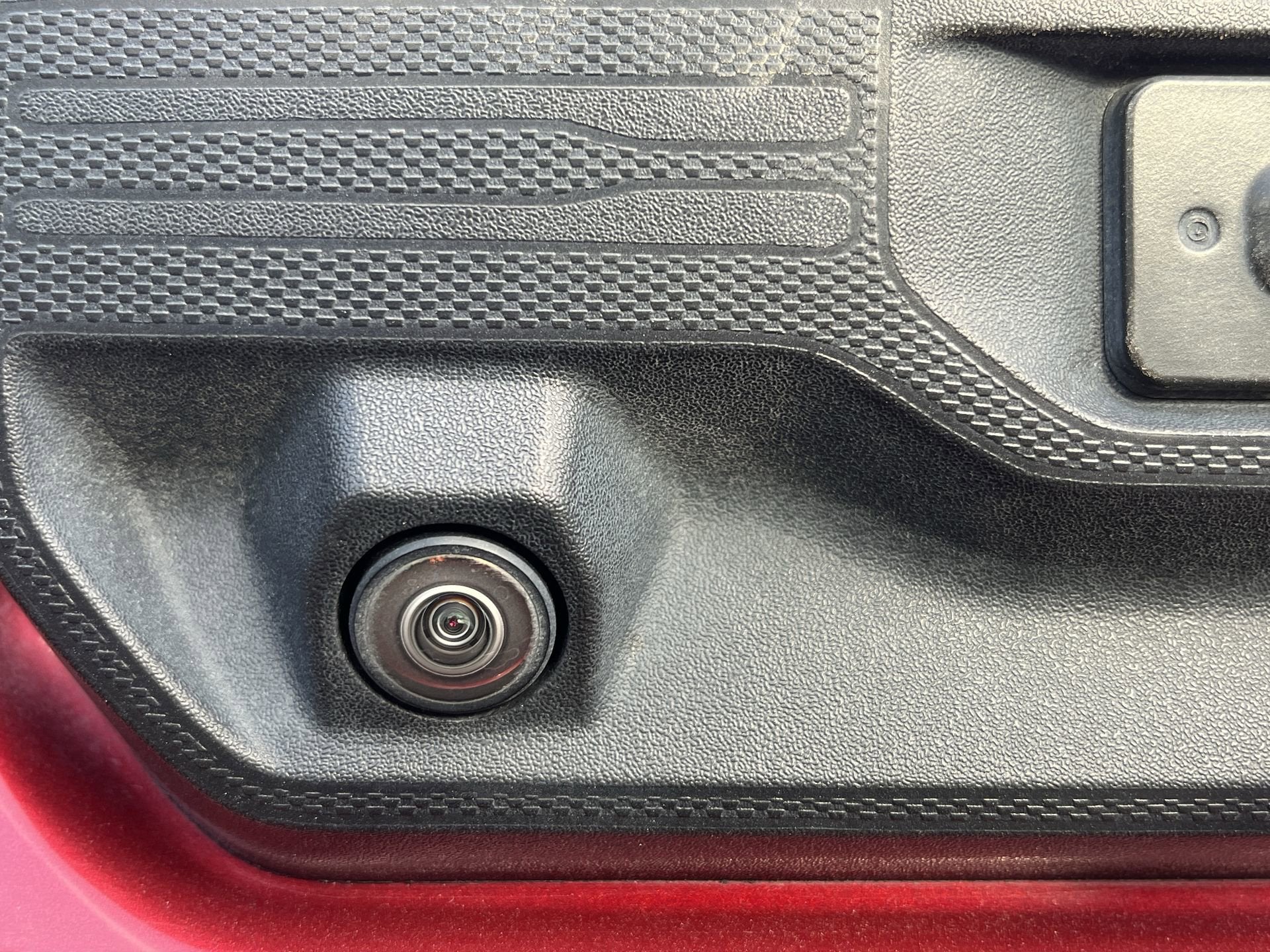 2021 Chevrolet Silverado 3500 HD LTZ