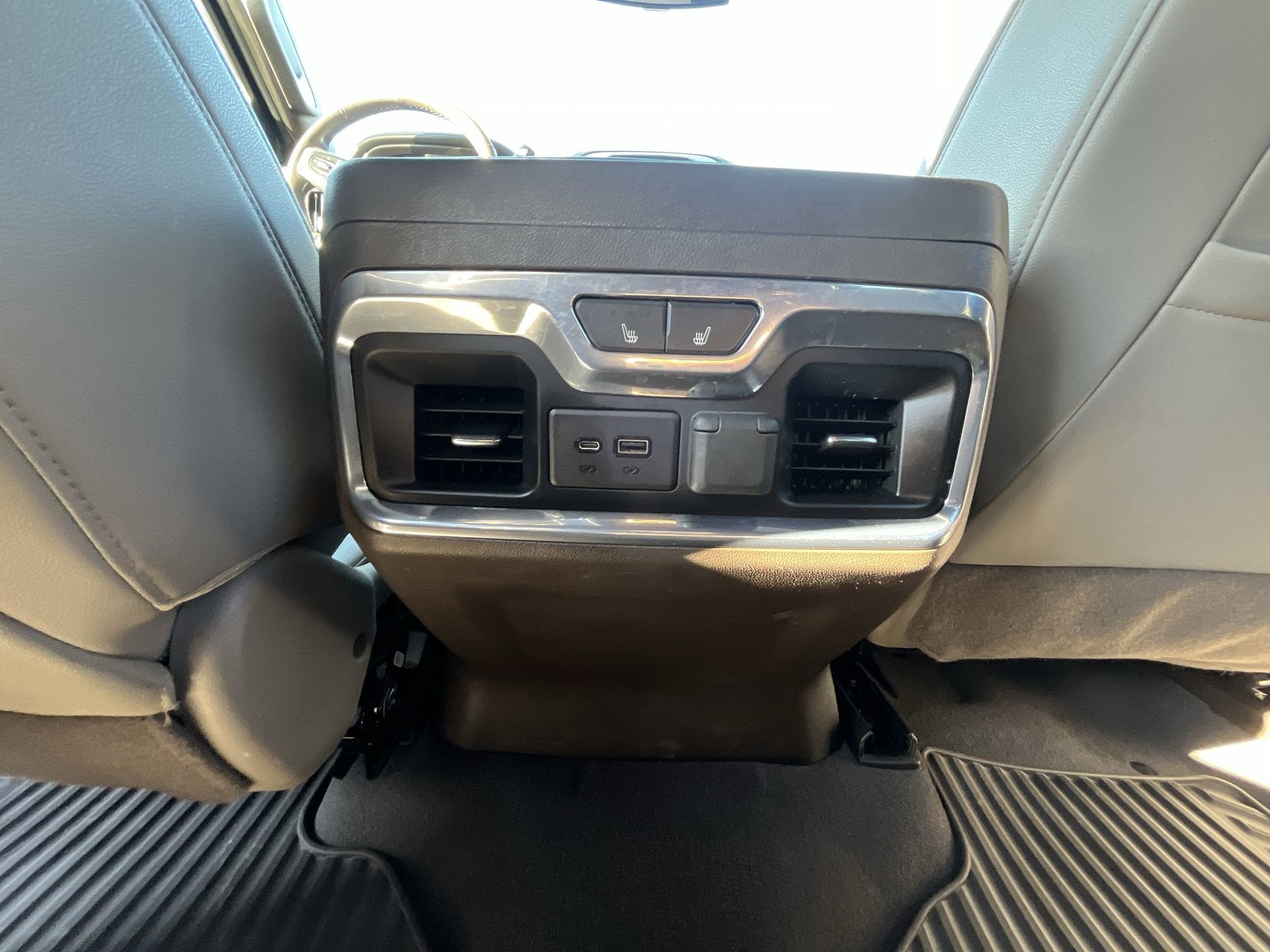 2021 Chevrolet Silverado 3500 HD LTZ